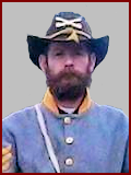 Benjamin Carter Campbell