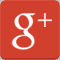Join us on Google+