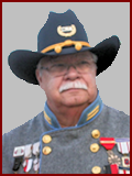 Larry Joe Reynolds