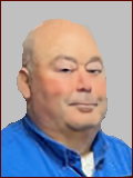 Shawn Louis Tully