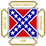 Sons or Confederate Veterans